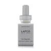 Lafco Smart Diffuser Refill - Star Magnolia
