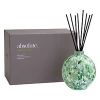 Lafco Star Jasmine Absolute Reed Diffuser, 15 Oz.