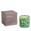 LAFCO STAR JASMINE ABSOLUTE SIGNATURE CANDLE, 15.5 OZ.