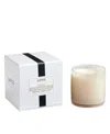 Lafco Star Magnolia Guest Room Classic Candle 6.5 Oz.