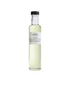 Lafco Star Magnolia Guest Room Diffuser Refill