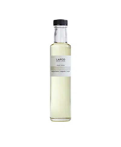 Lafco Star Magnolia Guest Room Diffuser Refill