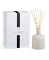 Lafco Star Magnolia Guest Room Diffuser