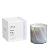 LAFCO TIMUR PEPPER SIGNATURE CANDLE, 15.5 OZ.