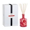 Lafco Tomato Season Reed Diffuser In Multi