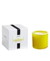 Lafco White Grapefruit Cabana Candle 6.5 Oz.