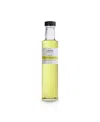 Lafco White Grapefruit Reed Diffuser Refill, 8.4 Oz. In Yellow