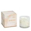 Lafco White Maple Bourbon Classic Candle 6.5 Oz. In Multi