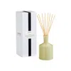 Lafco Wild Honeysuckle Classic Diffuser In Default Title