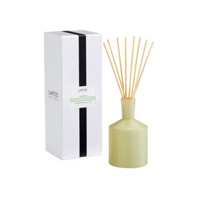 Lafco Wild Honeysuckle Classic Diffuser In Default Title