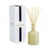 LAFCO WILD HONEYSUCKLE CLASSIC REED DIFFUSER