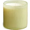 Lafco Wild Honeysuckle Signature Candle In Wild Honeysuckle