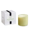 Lafco Wild Honeysuckle Signature Candle