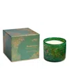 Lafco Woodland Spruce 3-wick Candle, 30 Oz.