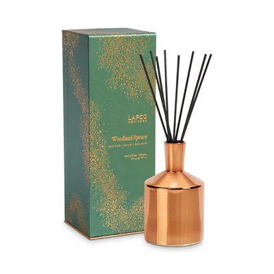 Lafco Woodland Spruce Reed Diffuser