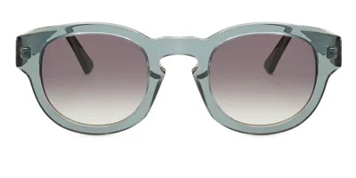 Lafont Juin /s 3163 Men's Sunglasses Black Size 47