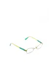 Lafont Oceane Eyewear