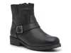 Laforst Jaulen Work Boot In Multi