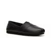 Laforst Jess Work Flat In Black
