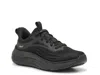 Laforst Marvel Work Sneaker In Black