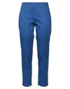 Lafty Lie Pants In Blue