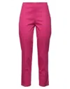 Lafty Lie Pants In Pink