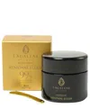 Lagalene Intensive Renewal Elixir 50 ml In White