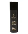 Lagalene Sun Perfection Spf 50+ In White