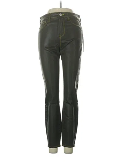 L'agence Active Pants In Green