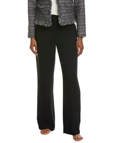 L'agence Angelina Jacket In Black