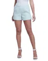 L'agence Ashton Short In Blue