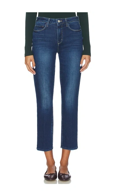 L'AGENCE CELESTIA ULTRA HIGH RISE SLIM