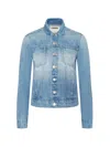 L'agence Celine Jacket In Blue
