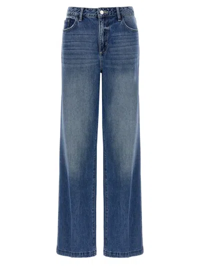 L'agence 'clayton' Jeans