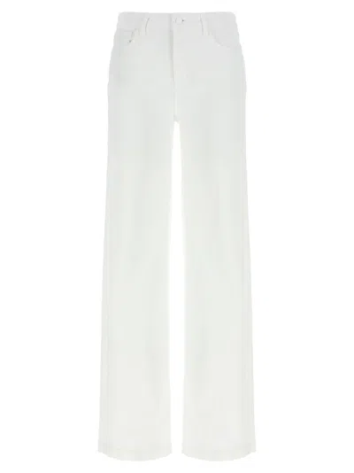 L'AGENCE CLAYTON JEANS