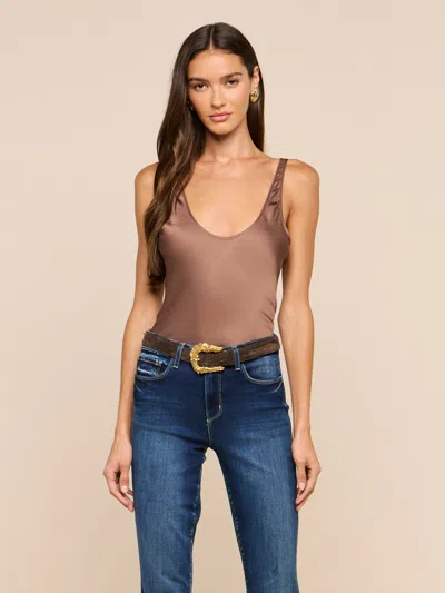 L'agence Eddie Tank In Cardamom
