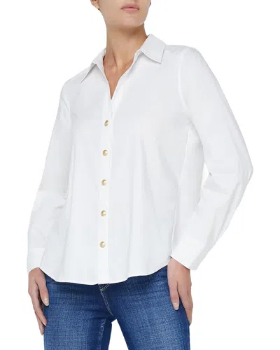 L'agence Ellery Blouse