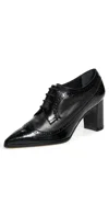 L'agence Elodie Pump In Black