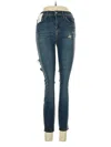 L'agence Jeans In Blue