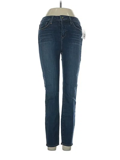 L'agence Jeans In Blue