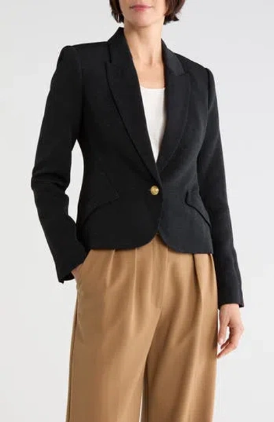 L'agence Jennah Blazer