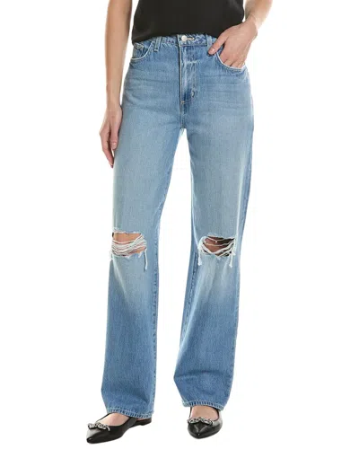 L'agence Jones Jean In Multi