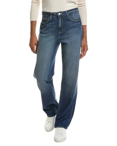 L'agence Jones Pant