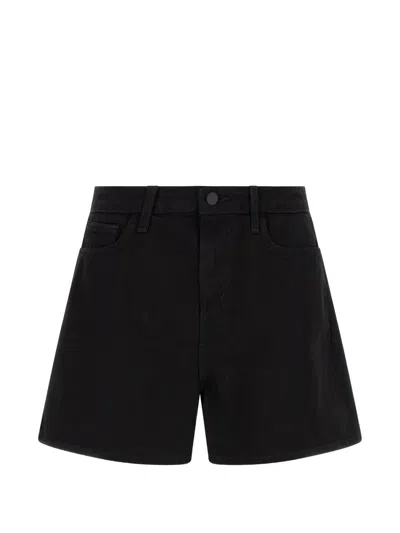 L'agence Lissania Shorts In Multi