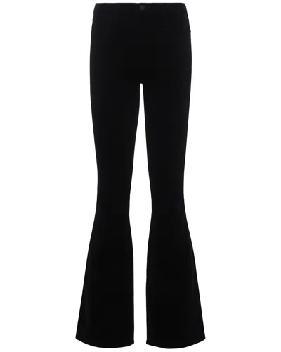 L'agence Marty Flare Pant