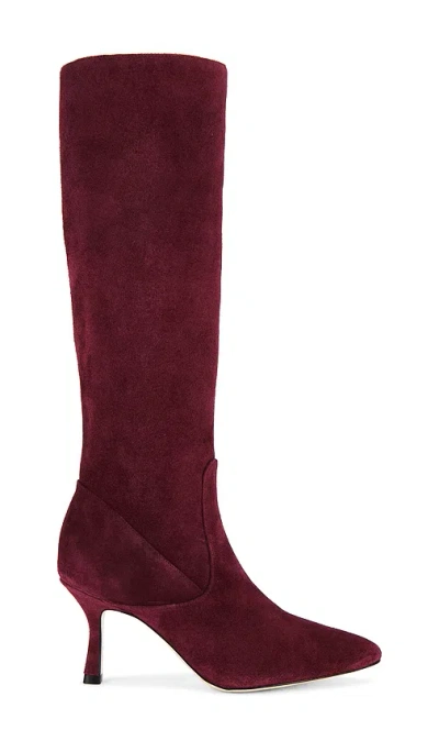 L'agence Marya É�´å­� Â€“ É…'çº¢è‰²éº‚çš®. Å°ºç � 9.5 (also Â€“ 10, 6.5, 7, 7.5, 8, 8.5, 9). In Multi