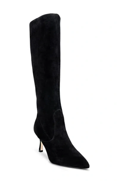 L'AGENCE L'AGENCE MARYA KNEE HIGH BOOT