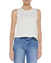 L'agence Mikaela Top In Multi