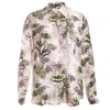L'agence Shirts In Multi