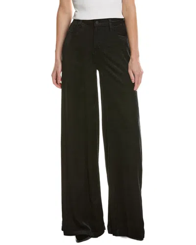 L'agence Quincy Pant